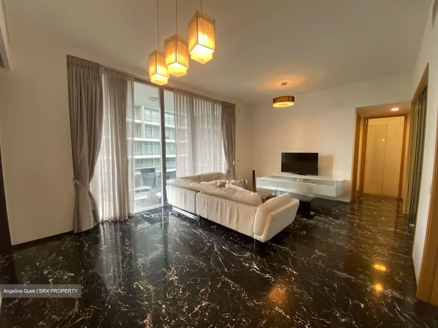 Helios Residences (D9), Apartment #606353611